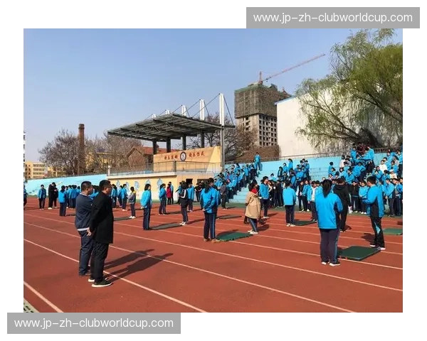 开云体育俱乐部公告：引领体育潮流，成就未来之星