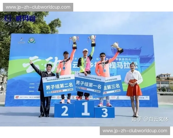 开云体育更新页：一站式掌握最新赛事与数据的体验革新