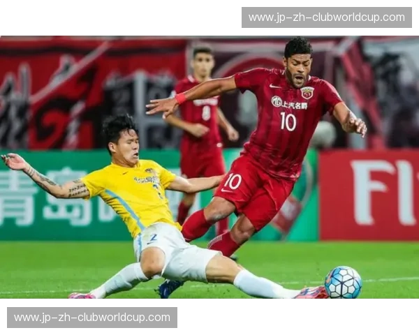 中乙交锋记录：穿越赛场的记忆与商业洞见