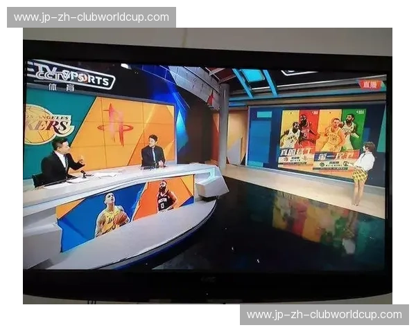 开云体育直播战术板：为您带来前所未有的比赛体验