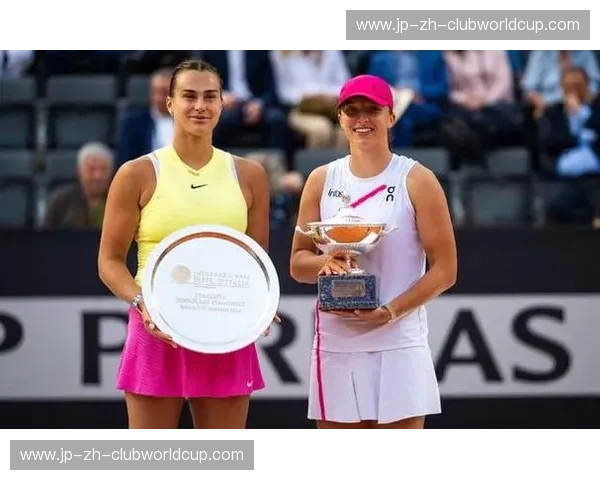 澳网赛程全解析：激情赛事一触即发！