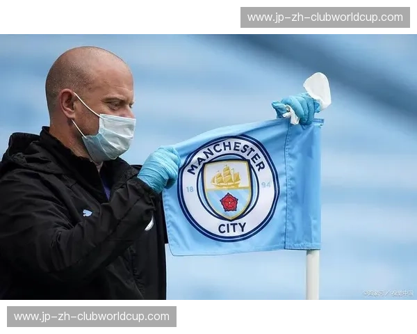 欧冠巅峰对决：曼城与拜仁的绿茵史诗，谁能笑傲伊蒂哈德？